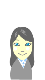 avatar for Kazue