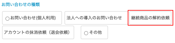 LbVobNLy[