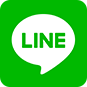 Login with your LINE account