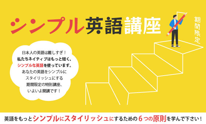 �yAI�u�t�z�V���v���p����ʍu��