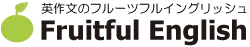 p앶̃t[ctCObVFruitfui English