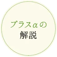 vX̉