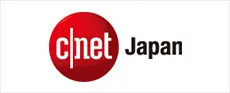CNET Japan