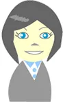 Miki搶