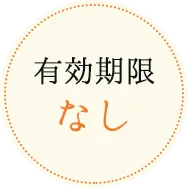 LȂ
