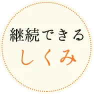 pł邵