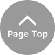 Page Top