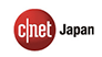 Clnet Japan