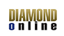 DIAMOND online