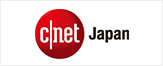 clnet Japan