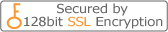 Secure This Site