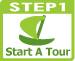 (STEP1) Start a Tour