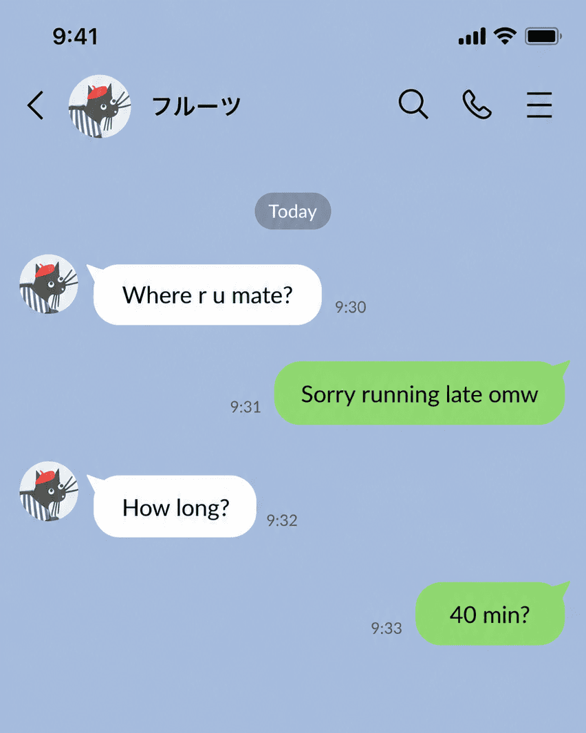 Point1�̃C���[�W�摜